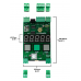 Atlas Scientific IXIAN Conductivity Transmitter